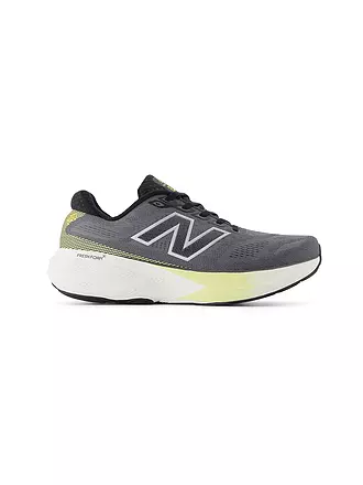 NEW BALANCE | Herren Laufschuhe Fresh Foam X 880v15 | 